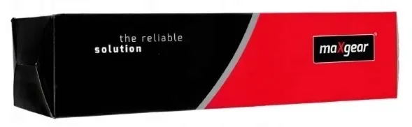 wahacz-przedni-dolny-lewy-bmw-e81-e87-e90-e91-e92-numer-katalogowy-oryginalu-bmw-brilliance-31-12-6-769-797-bmw-brilliance-6-769-797-bmw-2-405-861-bmw-31-12-2-405-861-bmw-31-12-4-036-269-bmw-31-12-6-763-703-bmw-31-12-6-763-707-bmw-31-12-6-769-797-bmw-31-12-6-769-801-bmw-4-036-269-bmw-6-763-703-bmw-6-763-707-bmw-6-769-797-bmw-6-769-801