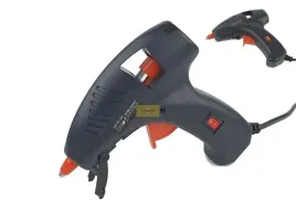 profesjonalny-pistolet-do-kleju-na-goraco-80w-11mm-wylacznik-stop-drop