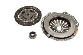 zestaw-sprzegla-luk-620326800-1-4hdi