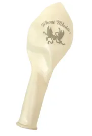 wyprzedaz-balony-na-slub-wesele-zestaw-balonow-10-szt-3-kolory-i-wzory