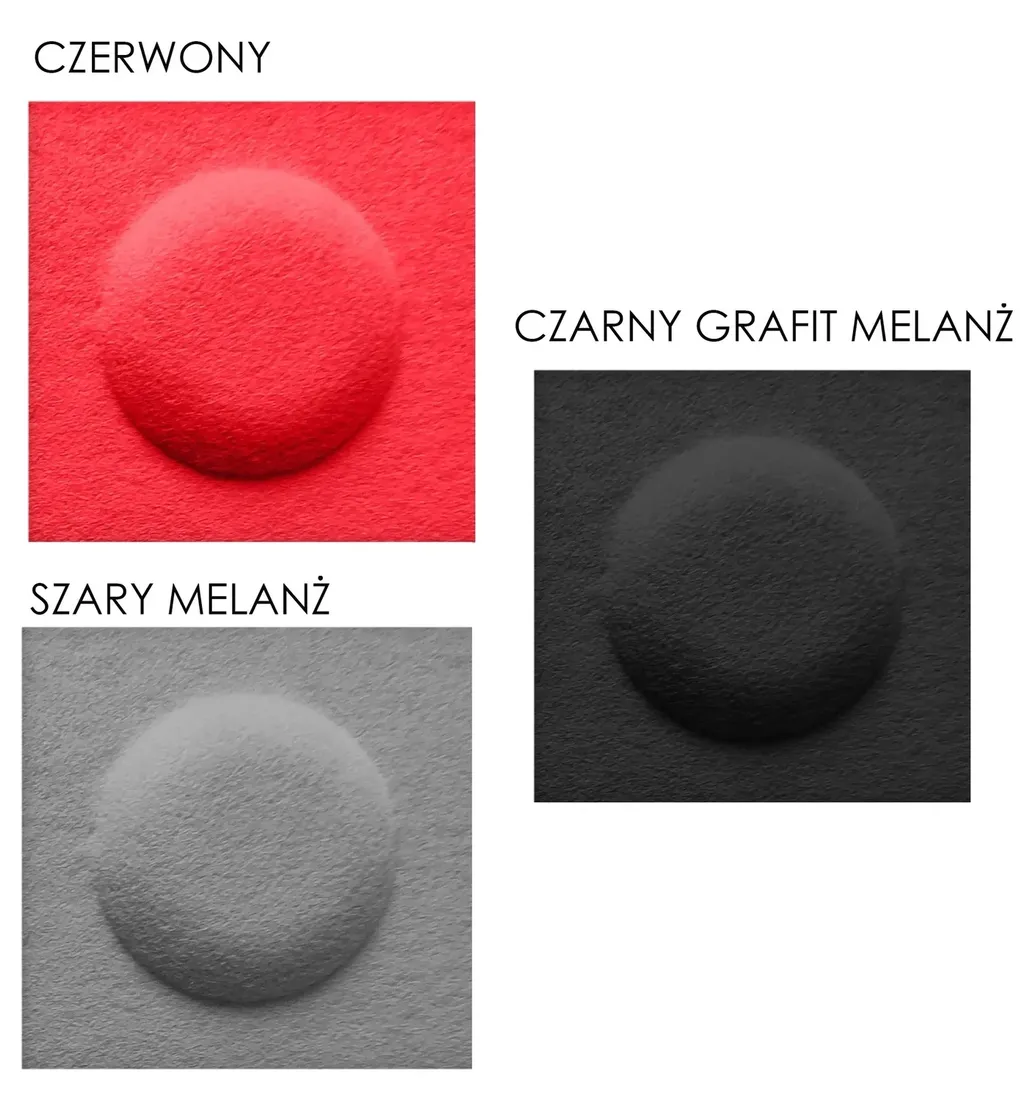 panele-scienne-klocki-15x15-filcowe-miekkie-soft-9
