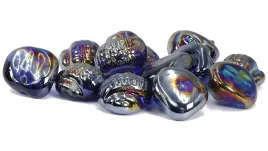 kamienie-szklane-ozdoba-do-lasow-w-sloiku-slimaki-15x25mm-200g-chabrowe