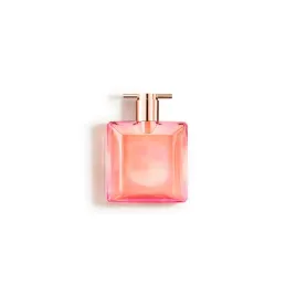 lancome-idole-nectar-edp-25-ml