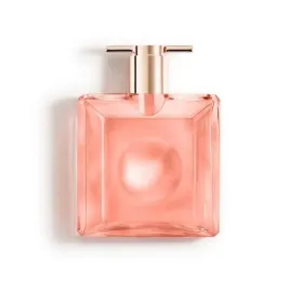 lancome-idole-nectar-edp-25-ml