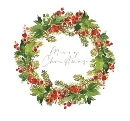 serwetki-wianek-merry-christmas-33x33-20-szt-swiateczne-boze-narodzenie