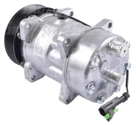 sprezarka-klimatyzacji-fiat-ford-89824775-01-89824775