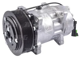 sprezarka-klimatyzacji-fiat-ford-89824775-01-89824775