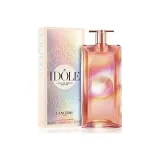lancome-idole-nectar-edp-50-ml-marka-lancome