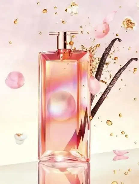 lancome-idole-nectar-edp-50-ml-pojemnosc-opakowania-50-ml
