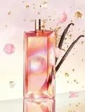 lancome-idole-nectar-edp-50-ml-pojemnosc-opakowania-50-ml