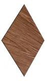 panele-scienne-lamele-mdf-romb-orzech