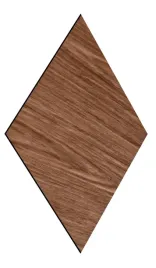 panele-scienne-lamele-mdf-romb-orzech