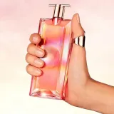 lancome-idole-nectar-edp-50-ml-waga-z-opakowaniem-0-3-kg