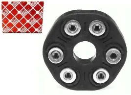 przegub-walu-bmw-3-e46-330d-5-e39-530d-e65-730d