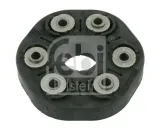 przegub-walu-bmw-3-e46-330d-5-e39-530d-e65-730d-stan-nowy