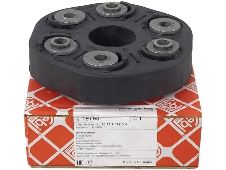 przegub-walu-bmw-3-e46-330d-5-e39-530d-e65-730d-producent-czesci-febi-bilstein