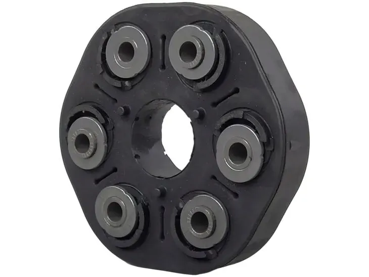 przegub-walu-bmw-3-e46-330d-5-e39-530d-e65-730d-jakosc-czesci-zgodnie-z-gvo-q-oryginal-z-logo-producenta-czesci-oem-oes