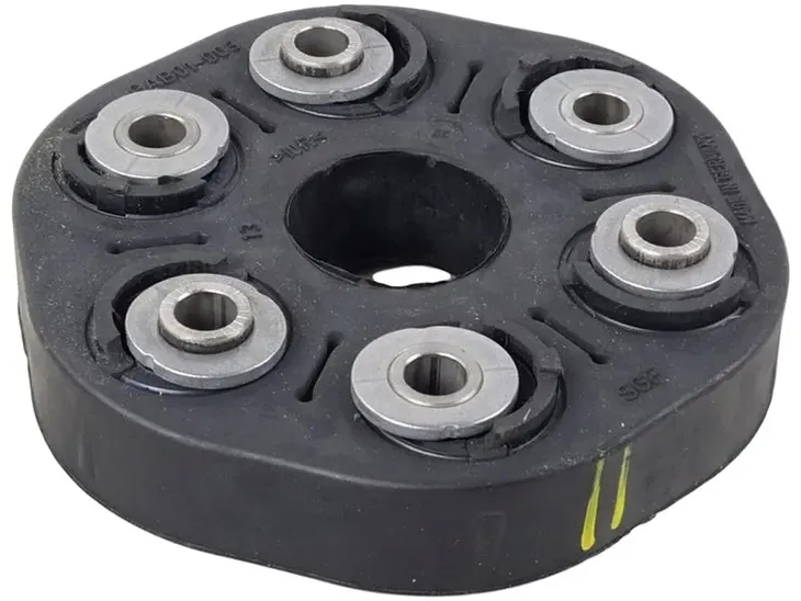 przegub-walu-bmw-3-e46-330d-5-e39-530d-e65-730d-numer-katalogowy-czesci-19795