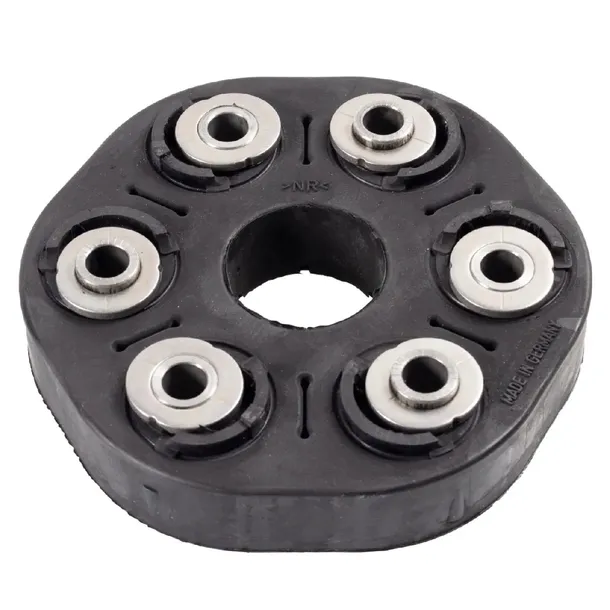 przegub-walu-bmw-3-e46-330d-5-e39-530d-e65-730d-numery-katalogowe-zamiennikow-akron-malo-27036-asam-05810-asam-05820-birth-50854-cautex-200920-gsp-530160-jp-group-1453800500-lemforder-25162-01-meyle-314-152-3104-hd-nty-npe-bm-012-optimal-f3-1028-optimal-f3-1028a-original-imperium-2336-ridex-1427j0014-stark-skjp-1270013-swag-20-91-9795-topran-500-807-trucktec-automotive-08-34-125-vaico-v20-18006-wxqp-280051