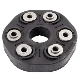 przegub-walu-bmw-3-e46-330d-5-e39-530d-e65-730d-numery-katalogowe-zamiennikow-akron-malo-27036-asam-05810-asam-05820-birth-50854-cautex-200920-gsp-530160-jp-group-1453800500-lemforder-25162-01-meyle-314-152-3104-hd-nty-npe-bm-012-optimal-f3-1028-optimal-f3-1028a-original-imperium-2336-ridex-1427j0014-stark-skjp-1270013-swag-20-91-9795-topran-500-807-trucktec-automotive-08-34-125-vaico-v20-18006-wxqp-280051