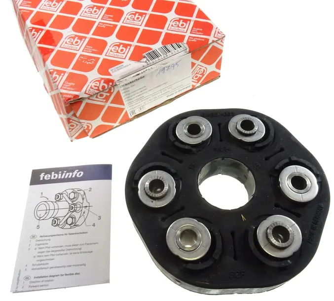 przegub-walu-bmw-3-e46-330d-5-e39-530d-e65-730d-wersja-europejska