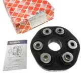 przegub-walu-bmw-3-e46-330d-5-e39-530d-e65-730d-wersja-europejska