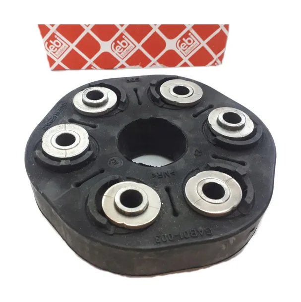 przegub-walu-bmw-3-e46-330d-5-e39-530d-e65-730d-stan-nowy-producent-czesci-febi-bilstein