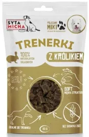 syta-micha-trenerki-z-krolika-80g-przysmak-dla-psa