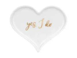 talerzyk-podstawka-porcelanowy-na-obraczki-yes-i-do-13x11cm-slub-wesele