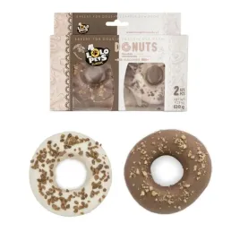 lolo-pets-donuts-paczki-dla-psa-2-szt-120-g