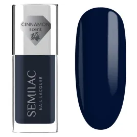 113-semilac-lakier-klasyczny-nail-lacquer-blue-ink-9-ml