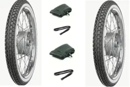 2x-opona-continental-2-25-19-romet-komar-232-2320-2330-bialy-pasek-detka