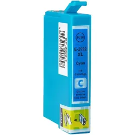 tusz-xl-do-drukarki-epson-t2992-29xl-xp235-xp245-xp332-xp335-xp342-xp432