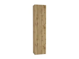 szafka-wiszacadab-wotan-40cm-point-do-salonu-lazienkisypialni-pojemna