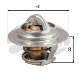 termostat-opel-astra-f-g-corsa-b-combo-1-4-1-6