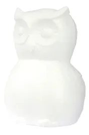 sowa-styropianowa-gigant-wielkanoc-16x16x22cm