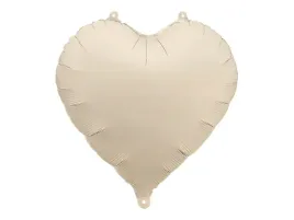 balon-foliowy-w-sztalcie-serca-pastelowy-jasny-bez-serce-45cm-bezowy