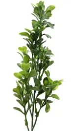 duza-galazka-bukszpanu-borowka-bukszpan-na-drucie-wielkanoc-wys-44cm-1szt