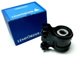 tuleja-wahacza-przod-ford-focus-ii-c-max-tylna