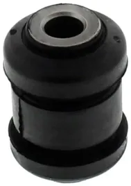 tuleja-wahacza-przod-focus-ii-c-max-volvo-s40-v50-przednia