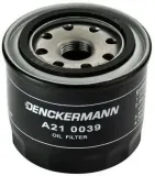 filtr-oleju-denckermann-a210039