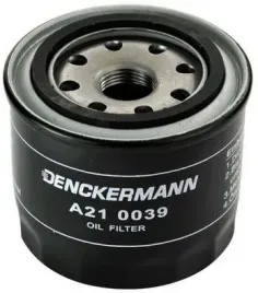 filtr-oleju-denckermann-a210039