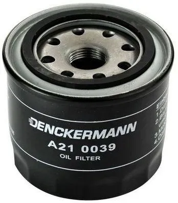 filtr-oleju-denckermann-a210039-stan-nowy