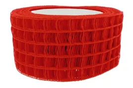 wstazka-tasma-tasiemka-siatkowa-kratka-5cm-10mb-12-kolorow-do-wyboru