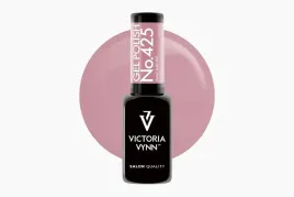 lakier-hybrydowy-gel-polish-425-macarose-victoria-vynn