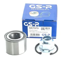 lozysko-kola-tyl-aveo-t200-t250-spark-m300-gsp