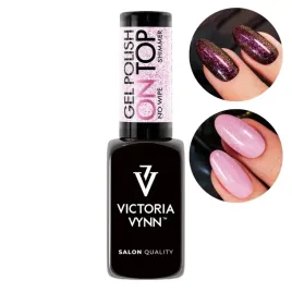 victoria-vynn-top-hybrydowy-no-wipe-z-rozowa-drobinka-on-top-shimmer-8ml