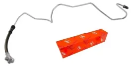 przewod-hamulcowy-praw-tyl-a3-leon-octavia-golf-iv