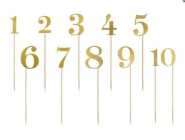 numery-na-stol-na-patyku-zlote-lustrzane-255-265cm-11-sztuk-party-slub