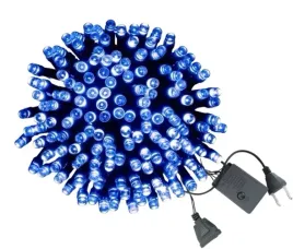 lampki-choinkowe-1000-led-63m-niebieskie-wew-zew